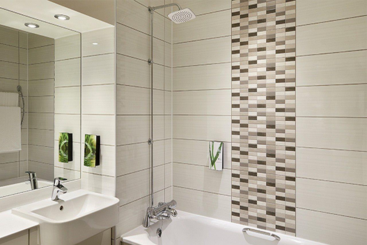 Premier Inn South Mimms/Potters Bar Εξωτερικό φωτογραφία