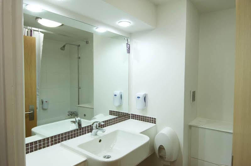 Premier Inn South Mimms/Potters Bar Εξωτερικό φωτογραφία